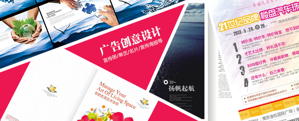 美女荫逼高潮流水视频网站